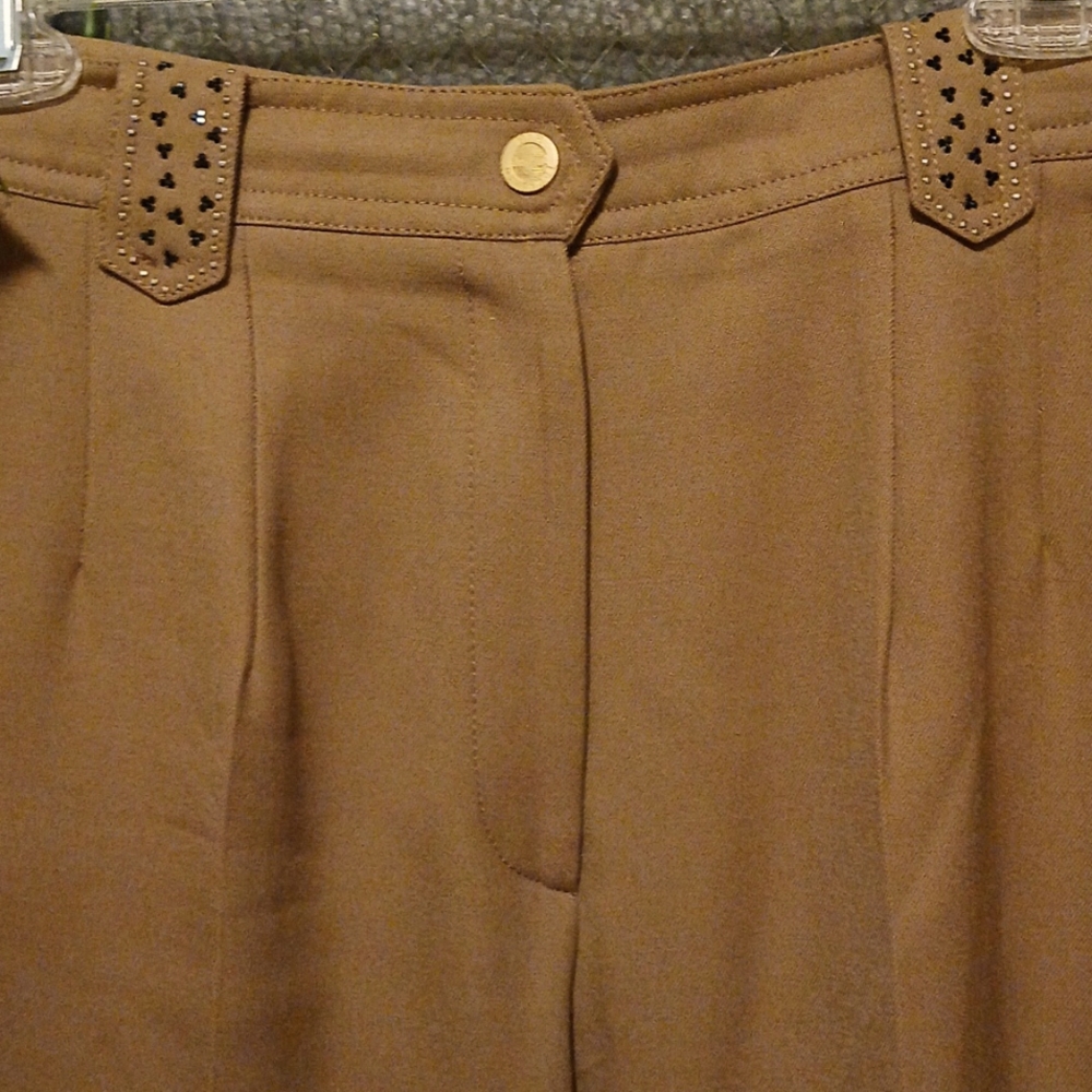 Numo Pants - Picture 2 of 6